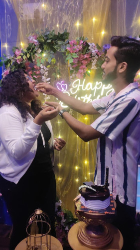 WhatsApp Image 2024 01 12 at 19.31.06.jpg