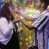 WhatsApp Image 2024 01 12 at 19.31.06