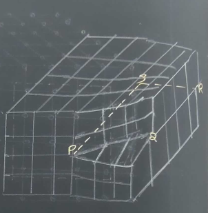 msedge aowr8yTBQZ.png