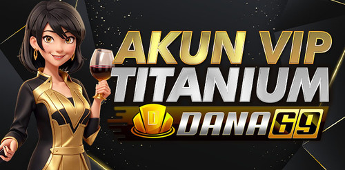 akun vip titanium.jpg