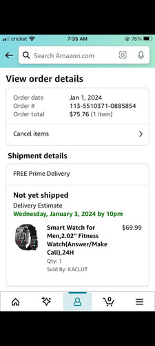 Screenshot 20240112 190120.jpg