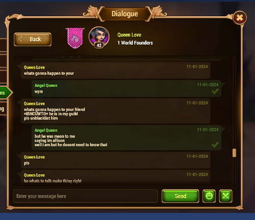 Screenshot 2024 01 12 9.03.23 AM.png