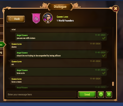 Screenshot 2024 01 12 9.00.04 AM.png