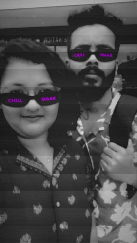 WhatsApp Image 2024 01 12 at 19.31.05.jpg