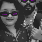 WhatsApp Image 2024 01 12 at 19.31.05