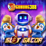 Gunung388 Slot Gacor OG Image.png