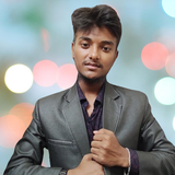 IMG 20231101 193243 removebg preview (1).png