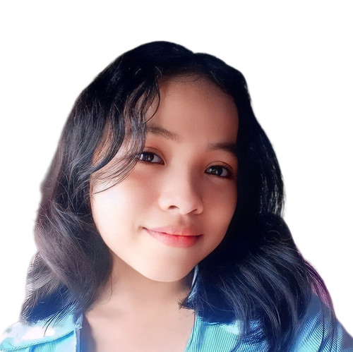 20231023 103603135.jpg