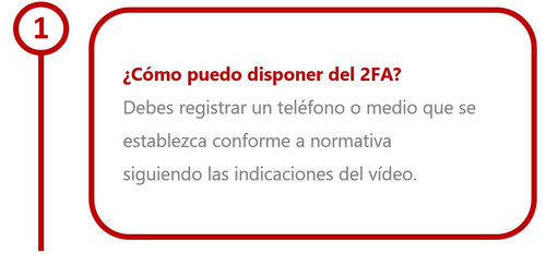 DGh SÇ´ÑRTLYKW'0ORK.jpg