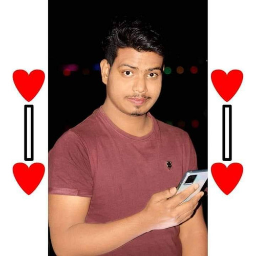 FB IMG 1695446659808.jpg