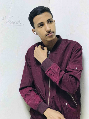 8D7565E8 DEA0 455C 9D57 59F623C9538E.jpg