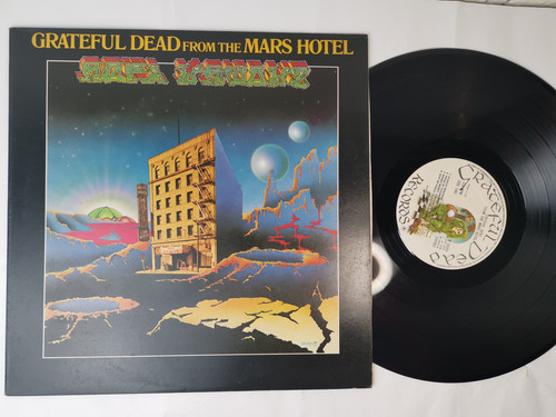 IMG 20240112 120152.jpg