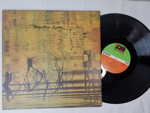 IMG 20240112 120106.jpg