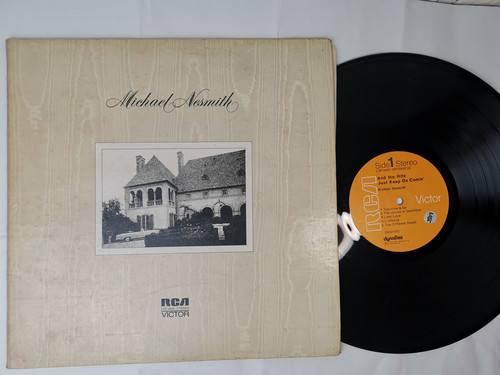 IMG 20240112 120130.jpg