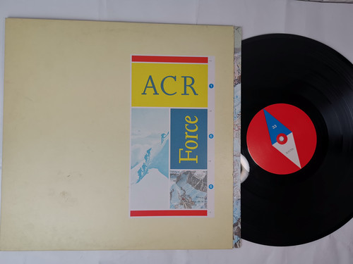 IMG 20240112 115953.jpg