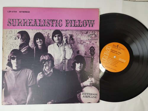 IMG 20240112 120425.jpg