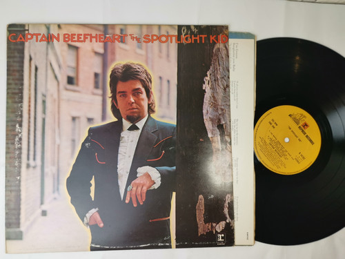 IMG 20240112 120400.jpg