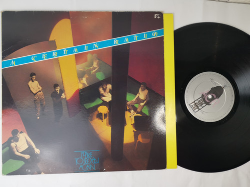 IMG 20240112 120020.jpg