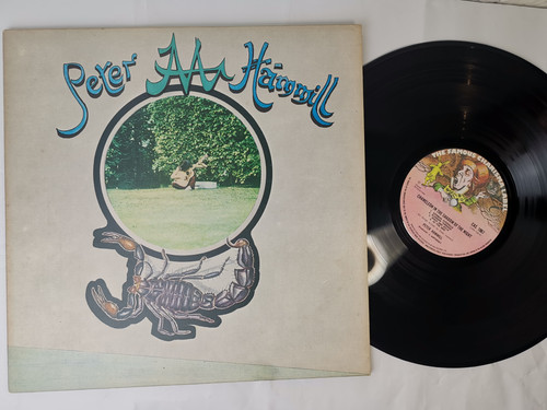 IMG 20240112 115756.jpg