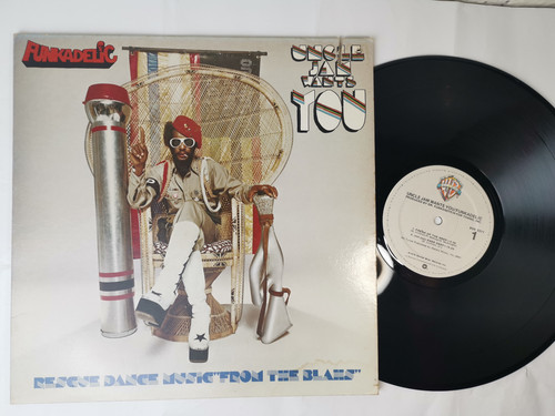 IMG 20240112 120235.jpg