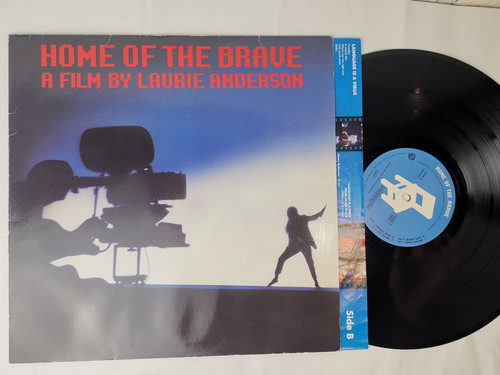 IMG 20240112 120043.jpg