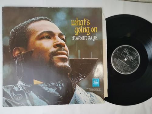 IMG 20240112 115923.jpg