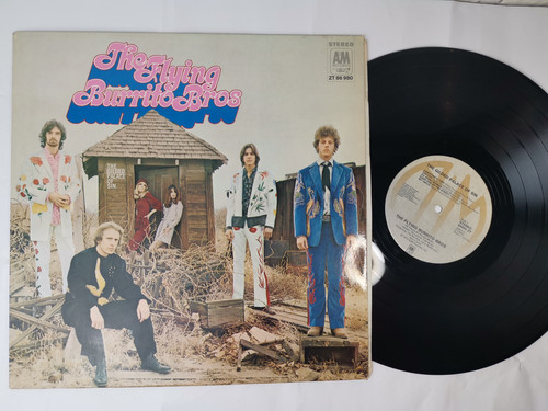 IMG 20240112 120301.jpg