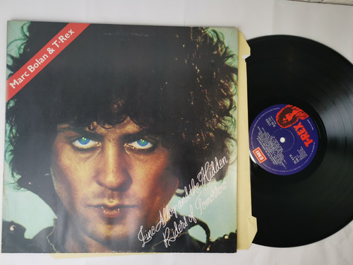 IMG 20240112 115832.jpg