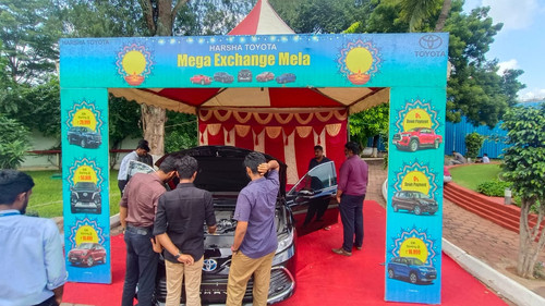 WhatsApp Image 2023 12 01 at 7.02.46 PM (1).jpg