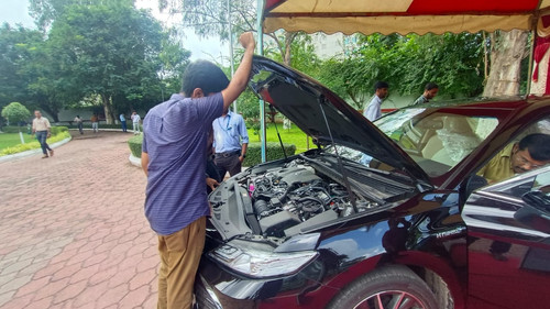 WhatsApp Image 2023 12 01 at 7.02.46 PM.jpg