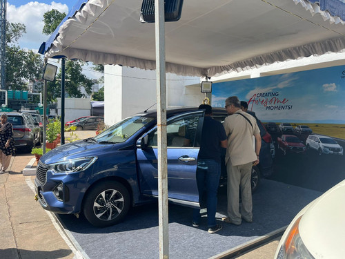 WhatsApp Image 2024 01 05 at 10.23.33 AM.jpg