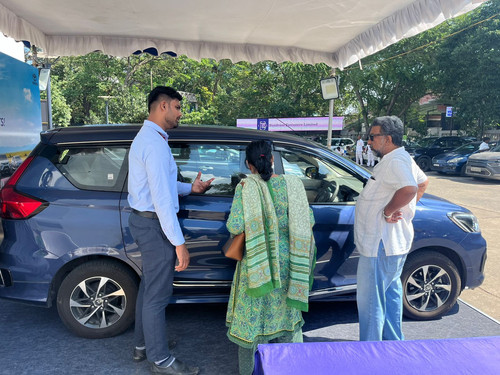 WhatsApp Image 2024 01 05 at 10.23.35 AM.jpg