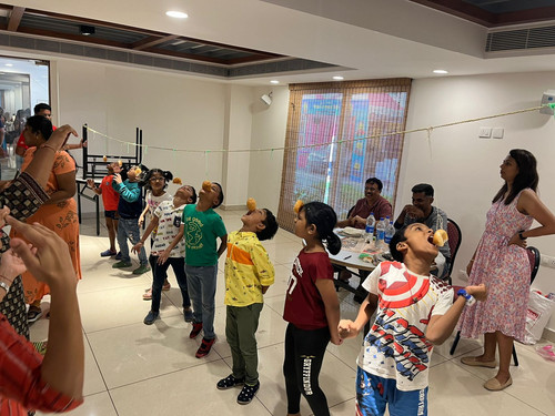 WhatsApp Image 2023 12 16 at 12.53.25 PM.jpg