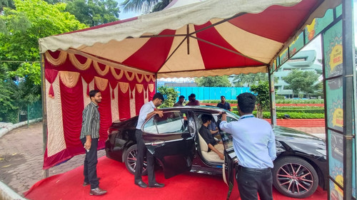 WhatsApp Image 2023 12 01 at 7.02.48 PM (2).jpg