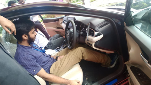 WhatsApp Image 2023 12 01 at 7.02.43 PM.jpg