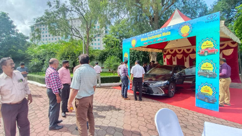 WhatsApp Image 2023 12 01 at 7.02.44 PM (1).jpg