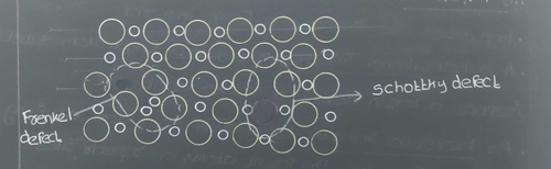 msedge 1OrcaxU1kV.png