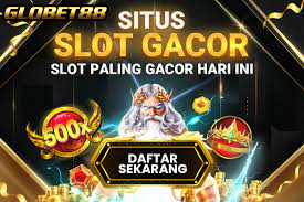 image 2024 01 12 09 13 19 (3).png