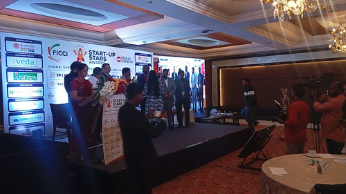 WhatsApp Image 2024 01 03 at 4.18.08 PM.jpg