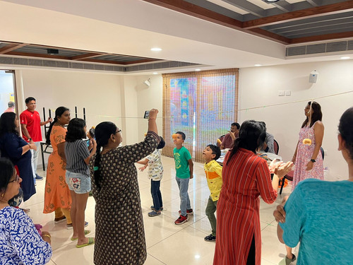 WhatsApp Image 2023 12 16 at 12.53.24 PM.jpg