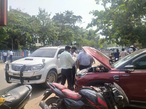 WhatsApp Image 2023 12 20 at 11.23.46 AM (1).jpg