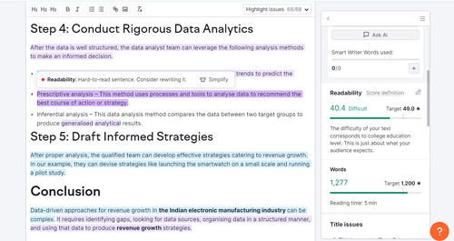 Screenshot 2024 01 11 125927.png