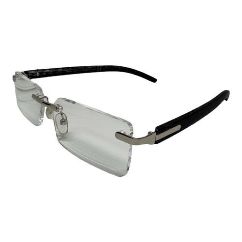 PhotoRoom 20231019 211217.jpg