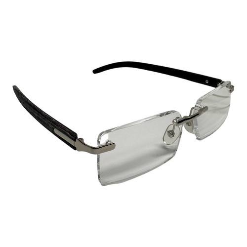 PhotoRoom 20231019 211044.jpg