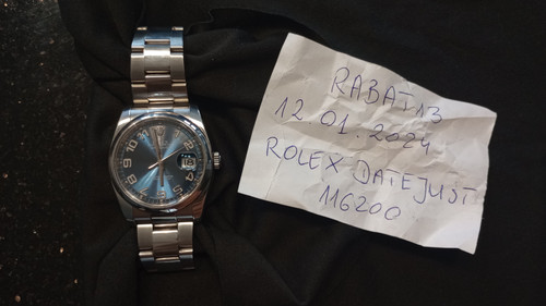 ROLEX 18.jpg