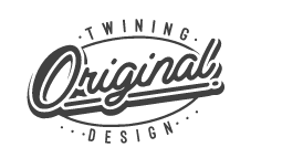 Seo Company Redding.png