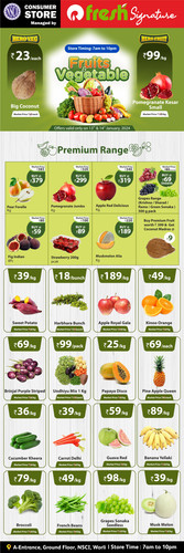 nsci FNV leaflet.jpg