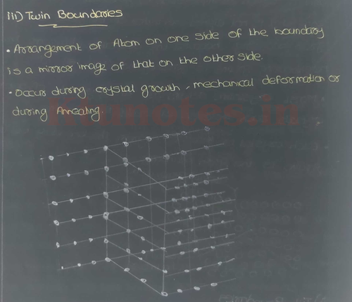 msedge 02COHWWEWR.png