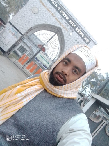 IMG 20240112 WA0198.jpg