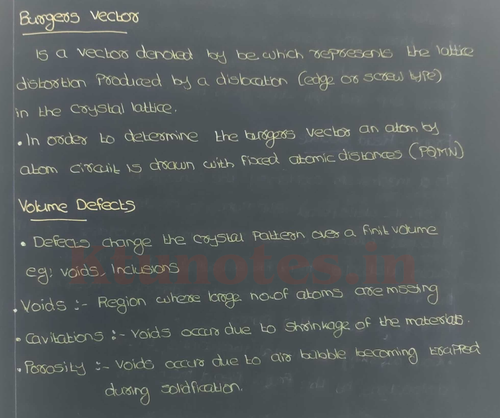 msedge 4wViZuKHVu.png